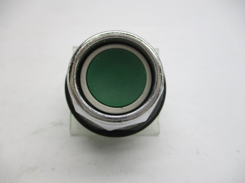 SCHNEIDER ELECTRIC 9001KR2GH5 SER. J NSMP