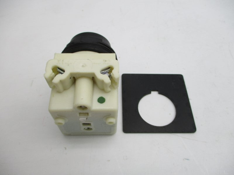 SCHNEIDER ELECTRIC 9001SKR9P1 SER. J 110-120V NSMP