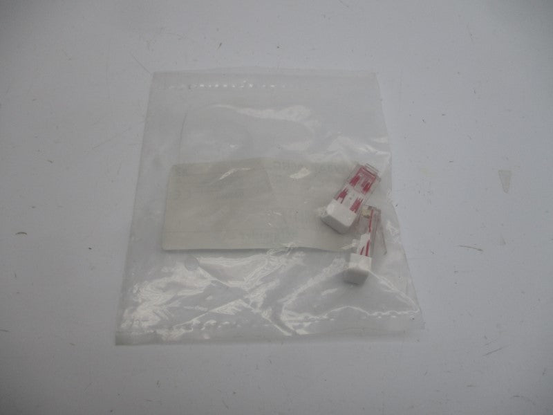 SCHNEIDER ELECTRIC VW3A8306RC (PKG OF 2) NSMP