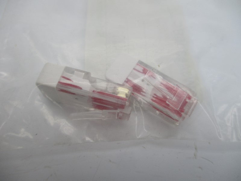 SCHNEIDER ELECTRIC VW3A8306RC (PKG OF 2) NSMP