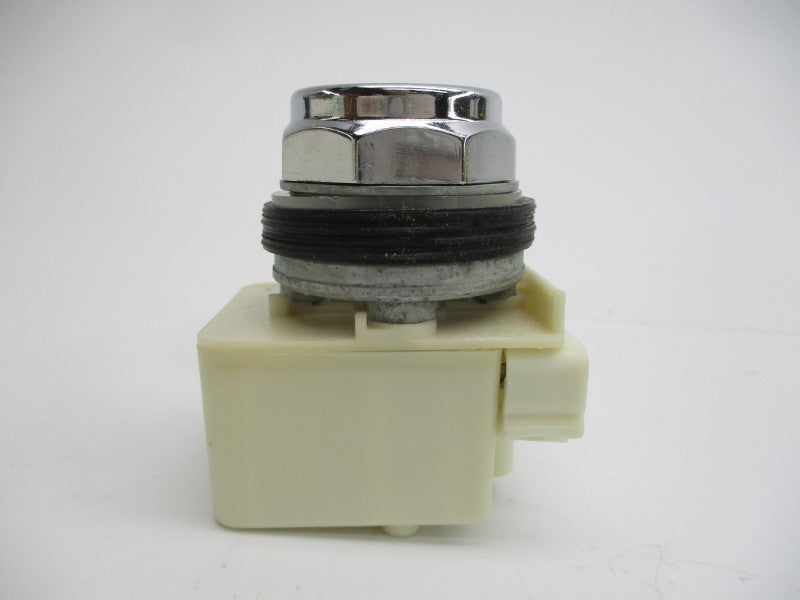 SCHNEIDER ELECTRIC 9001KP38 SER. J 120VAC/DC NSMP