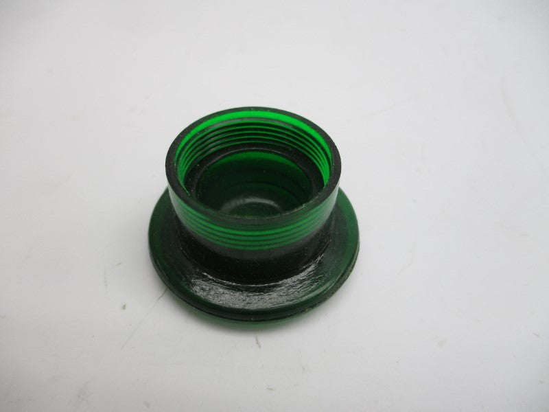 SCHNEIDER ELECTRIC 9001G20 SER. J NSMP