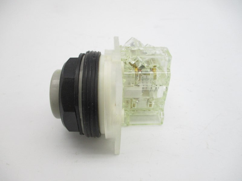 SCHNEIDER ELECTRIC 9001SKR3RH13 SER. K NSMP