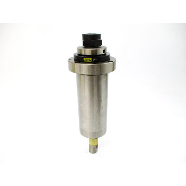 GILLMAN 21054 5-10PSI NSNP