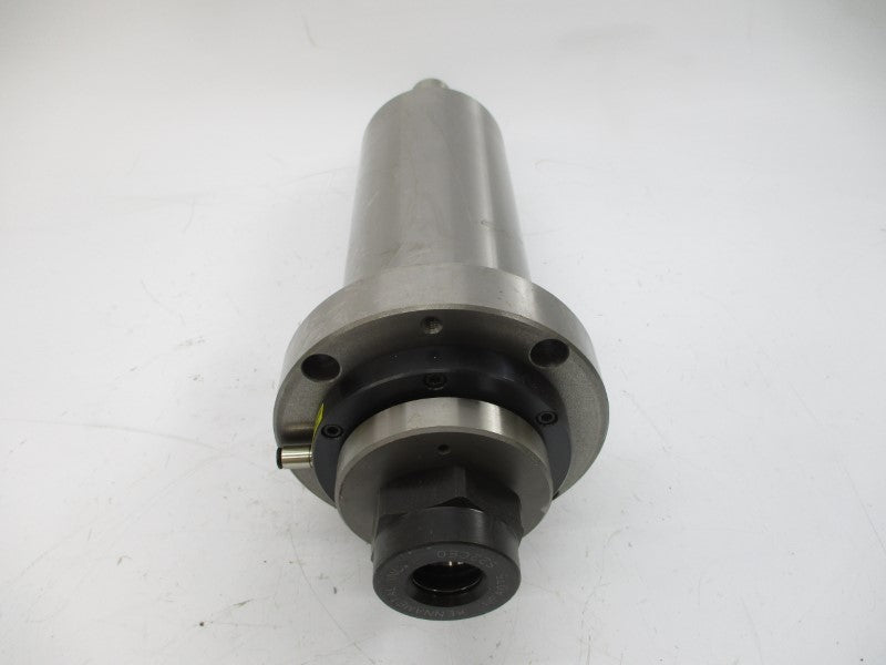 GILLMAN 21054 5-10PSI NSNP