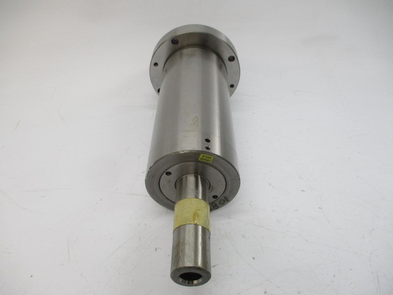 GILLMAN 21054 5-10PSI NSNP
