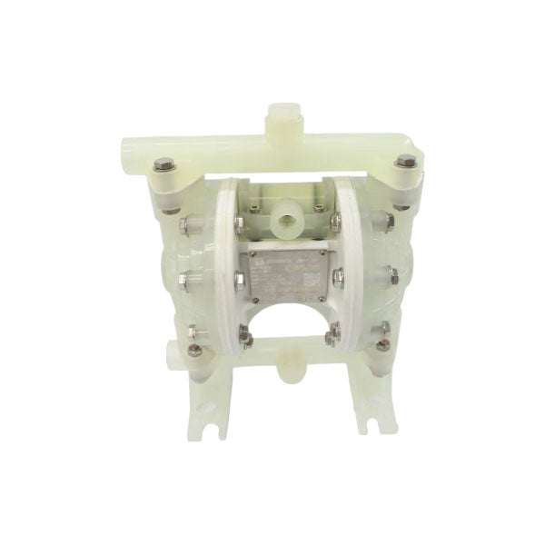 VERSAMATIC E5PP5T5T9C 100PSI NSNP