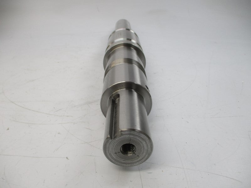 GOULDS PUMPS RD00010K2238 NSMP