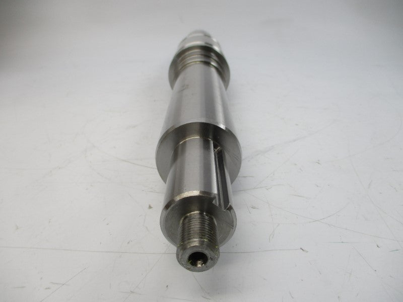 GOULDS PUMPS RD00010K2238 NSMP