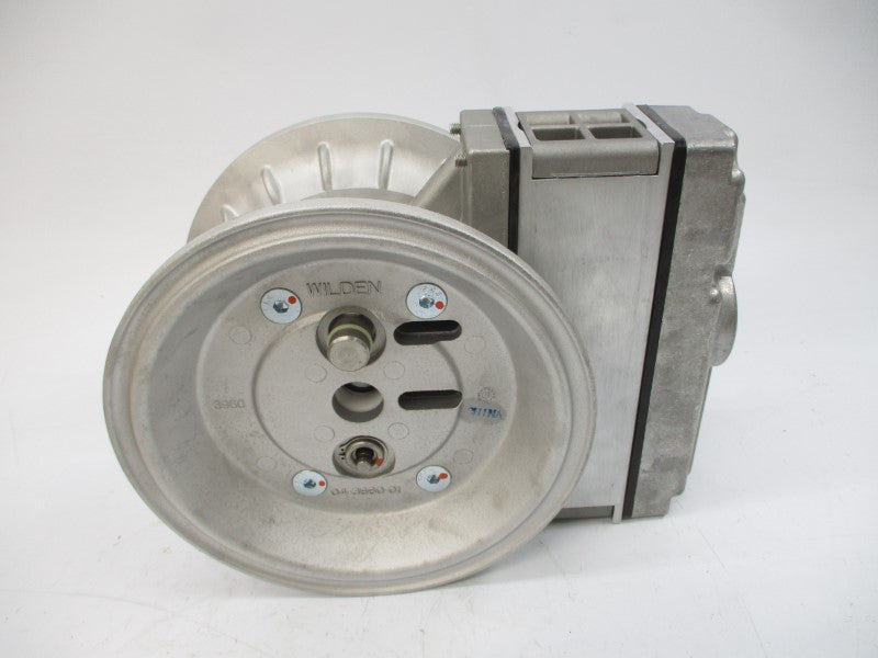 WILDEN WIL-04-9490-01-320 NSMP