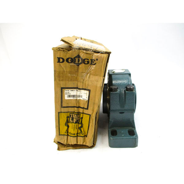 DODGE 037618 P4B515-TAF207RE 2-7/16" NSMP