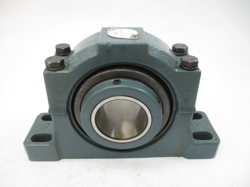 DODGE 037618 P4B515-TAF207RE 2-7/16" NSMP
