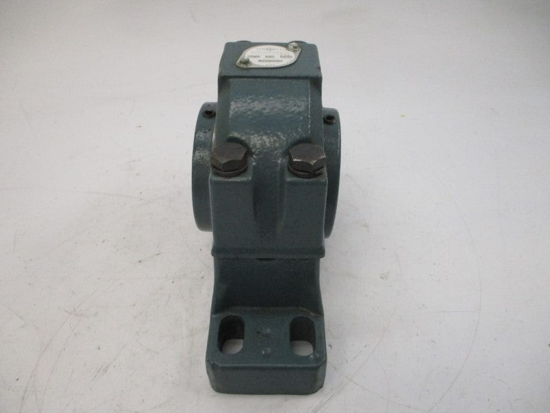 DODGE 037618 P4B515-TAF207RE 2-7/16" NSMP
