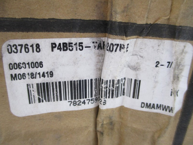 DODGE 037618 P4B515-TAF207RE 2-7/16" NSMP