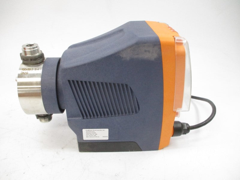 PROMINENT GMXA0245SST06000UD0030BEN 100-230V 0.3-0.12A 29PSI NSMP
