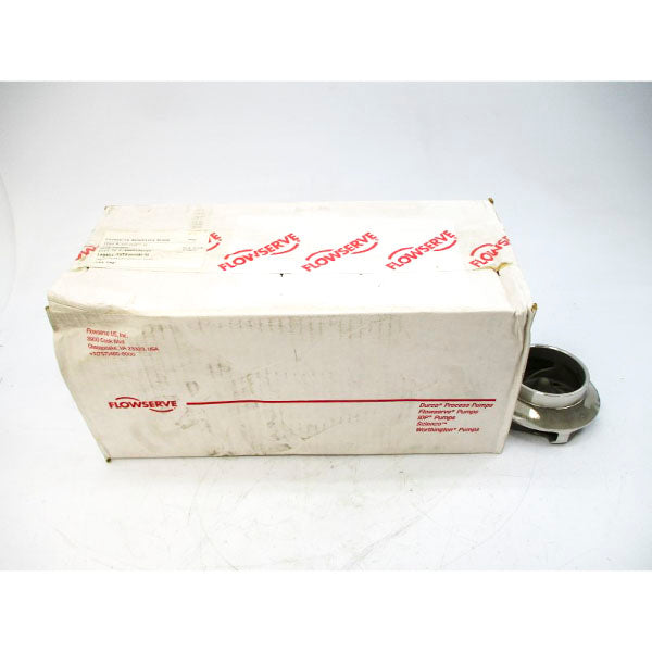 FLOWSERVE MY57440A70-D4 57440 NSMP
