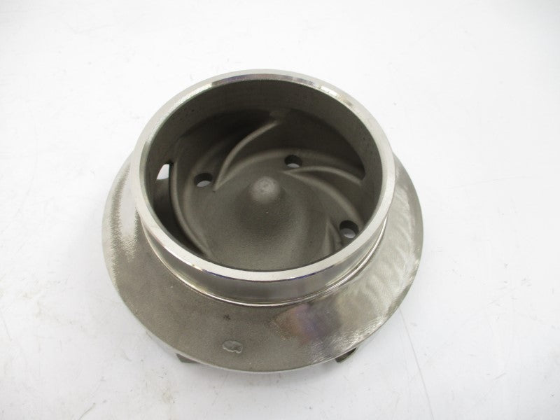 FLOWSERVE MY57440A70-D4 57440 NSMP