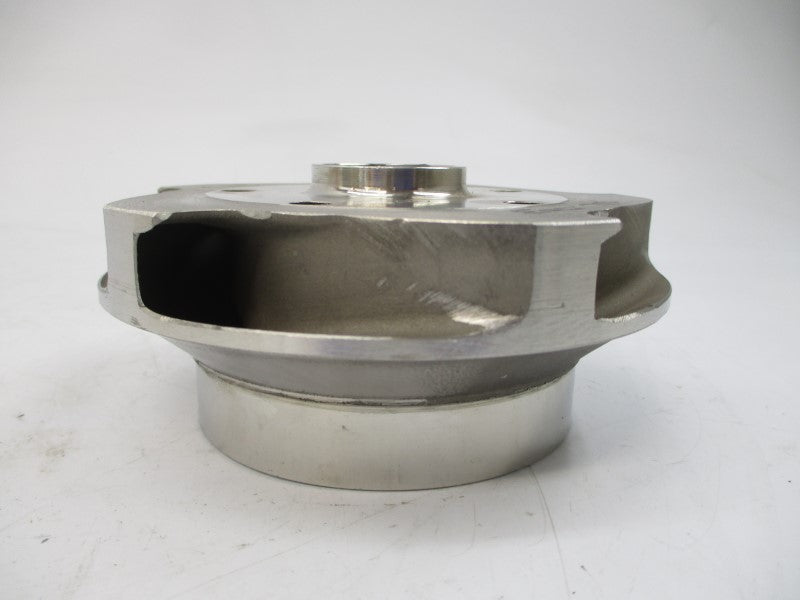 FLOWSERVE MY57440A70-D4 57440 NSMP