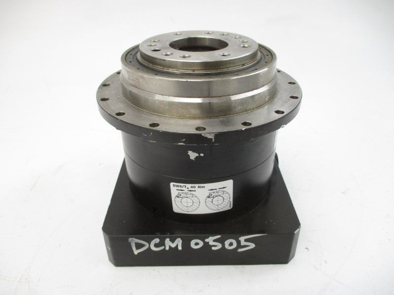 STOBER PH521F0070ME NSNP