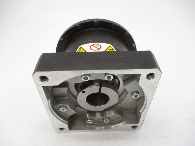 STOBER PH521F0070ME NSNP