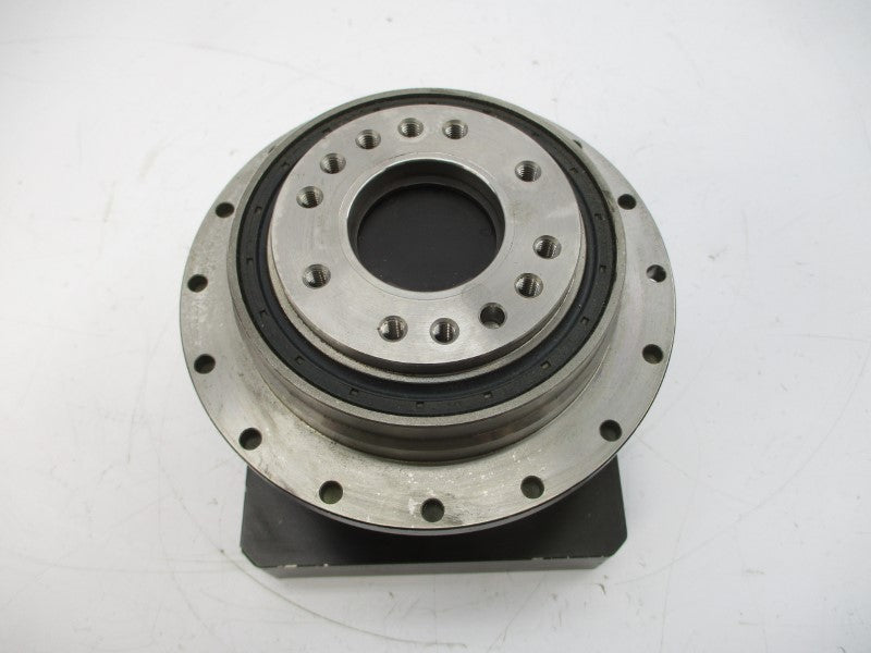 STOBER PH521F0070ME NSNP