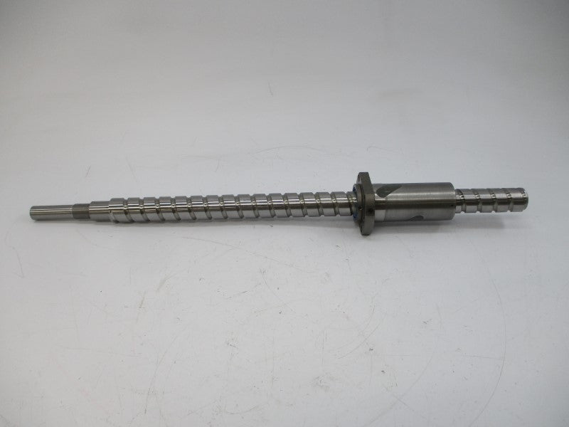 DMG MORI 777284/100575/2271452/C19 NSNP