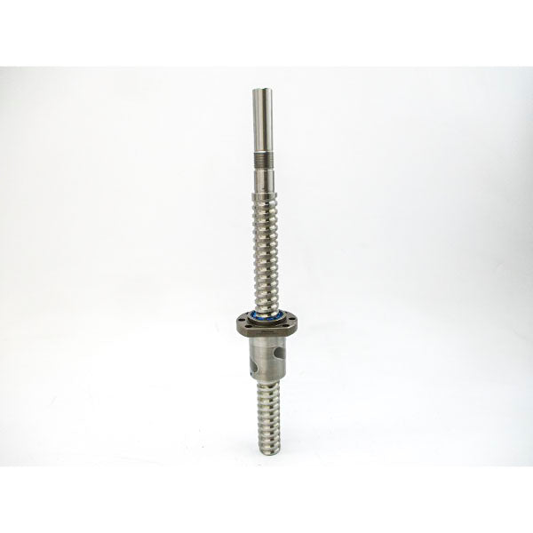 DMG MORI 777284/141543/7012566/A19 NSNP