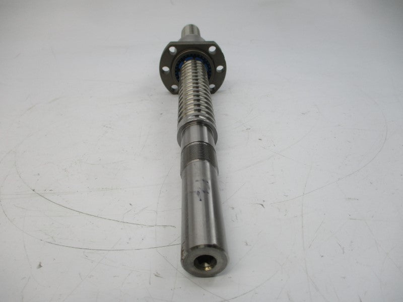 DMG MORI 777284/141543/7012566/A19 NSNP