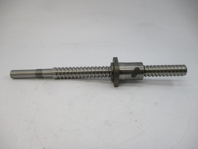 DMG MORI 777284/141543/7012566/A19 NSNP