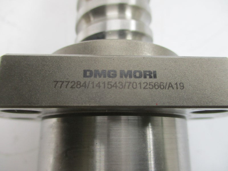 DMG MORI 777284/141543/7012566/A19 NSNP
