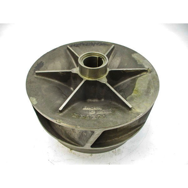 IMPELLER GJL-250 C21635 Z39371 UNMP