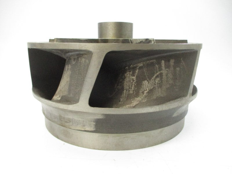 IMPELLER GJL-250 C21635 Z39371 UNMP