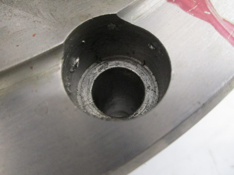 MP TOOL & ENGINEERING 64090A03 64090 DET.3 UNMP