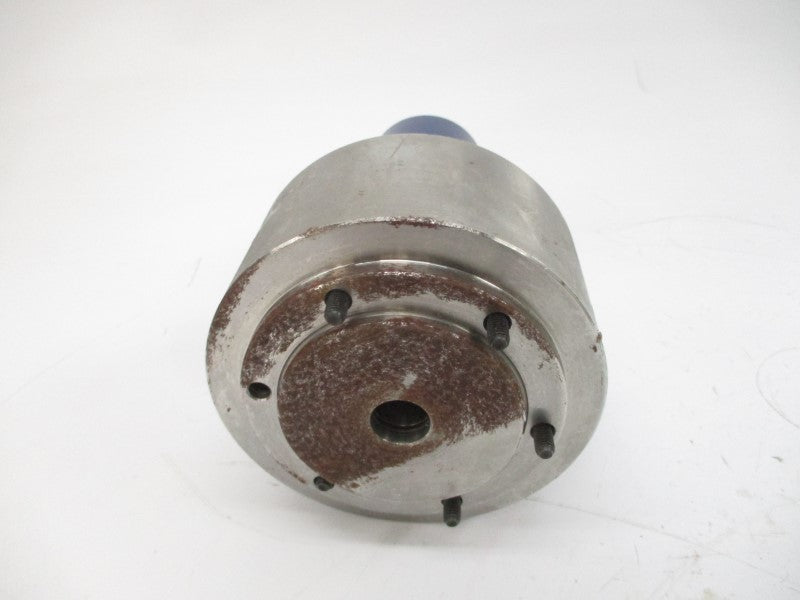 DEUBLIN 2620-220-252 347940/T1228 UNMP