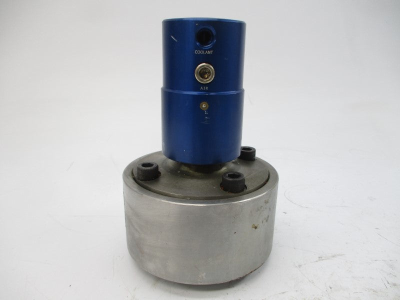 DEUBLIN 2620-220-252 347940/T1228 UNMP