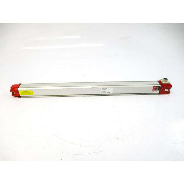 TEMPOSONICS ERS0150VD601A0 SER. E NSNP