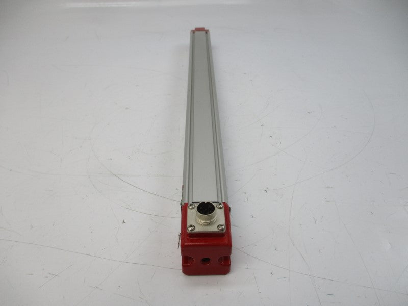 TEMPOSONICS ERS0150VD601A0 SER. E NSNP