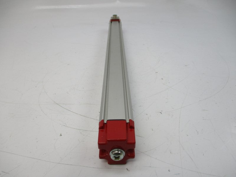 TEMPOSONICS ERS0150VD601A0 SER. E NSNP
