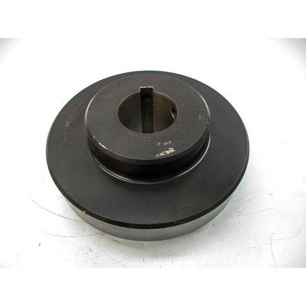 DODGE 12SX1.375 3-15/16" NSNP