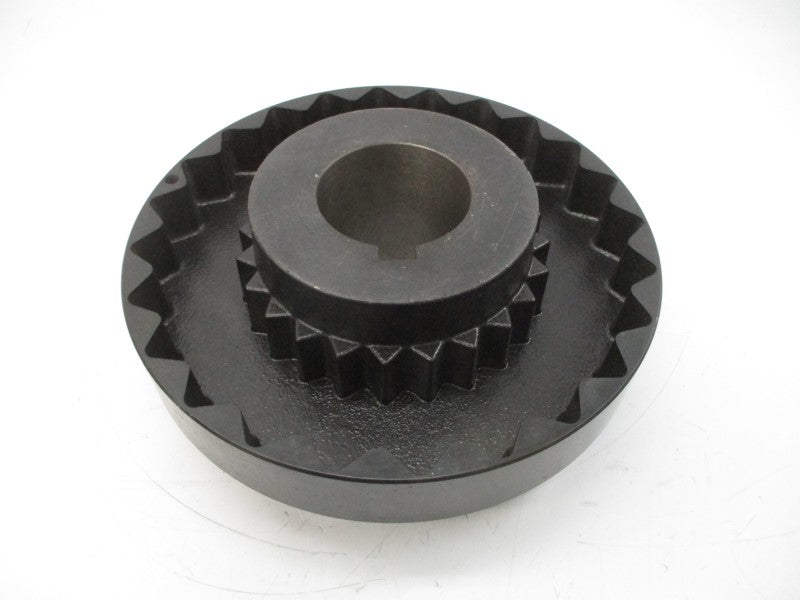 DODGE 12SX1.375 3-15/16" NSNP