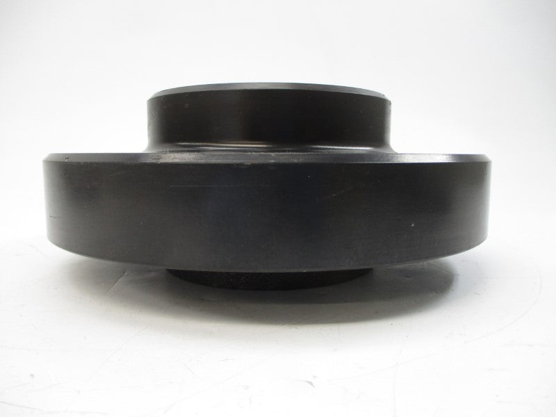 DODGE 12SX1.375 3-15/16" NSNP