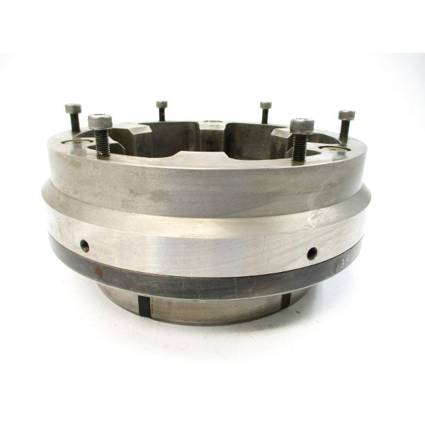 SPARE PART SD.601D.G002.00 430197 NSNP