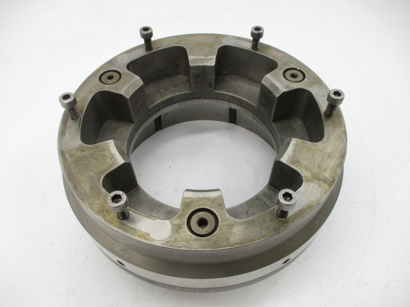 SPARE PART SD.601D.G002.00 430197 NSNP