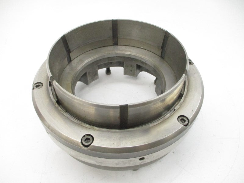 SPARE PART SD.601D.G002.00 430197 NSNP