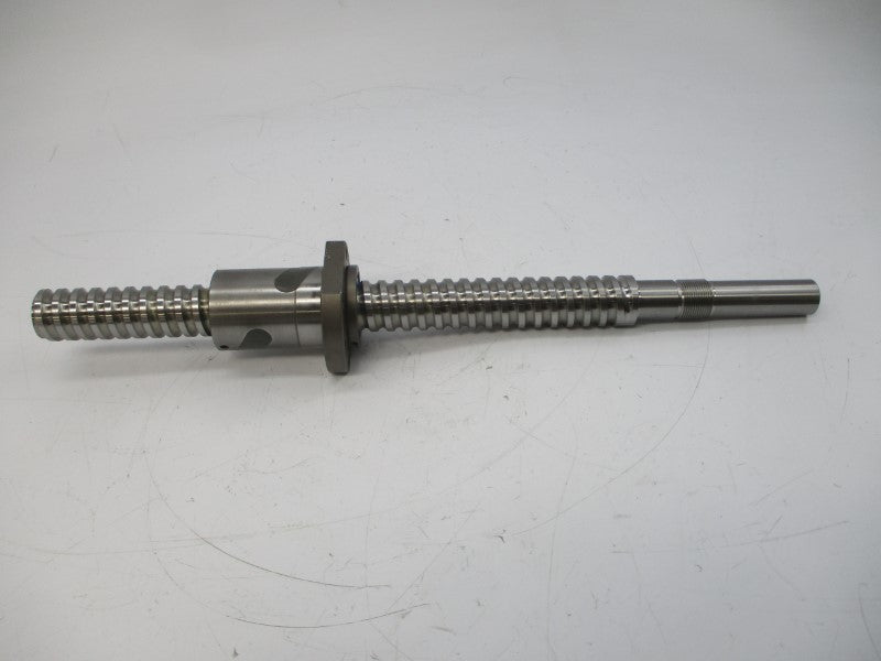 DMG MORI 777284/141543/7012566/D19 NSNP