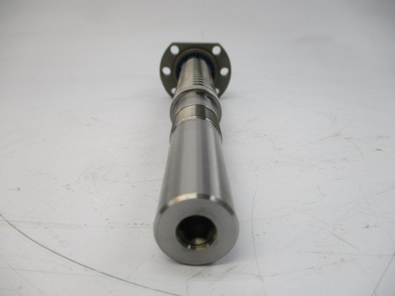 DMG MORI 777284/141543/7012566/D19 NSNP