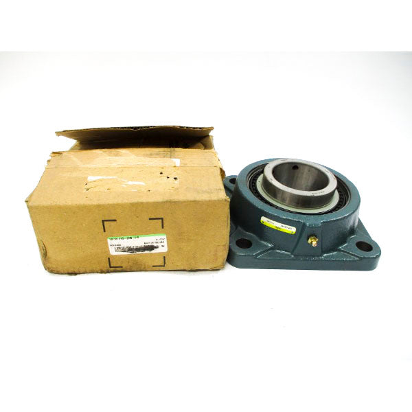 DODGE 126196 F4B-SCM-215 2-15/16" NSMP
