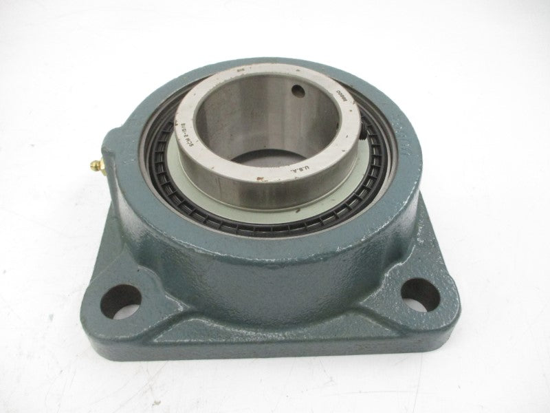 DODGE 126196 F4B-SCM-215 2-15/16" NSMP