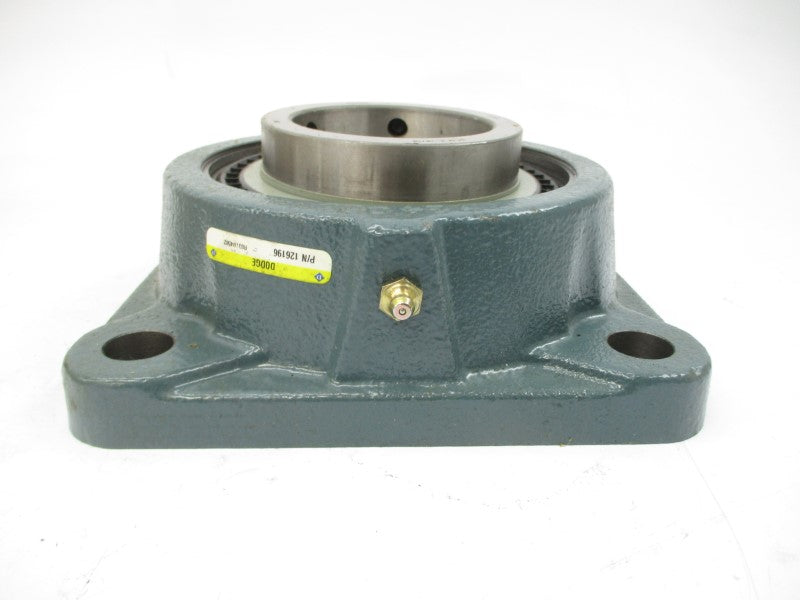 DODGE 126196 F4B-SCM-215 2-15/16" NSMP