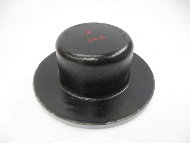 GOULDS PUMPS RC06953A6949 3298 NSMP